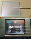 Brand New Korg PA800 PA1X PA2X PRO Touch Screen Digitizer Touch pad panel 
