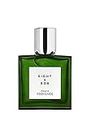 EIGHT & BOB Champs de Provence Eau de parfum, 100 ml