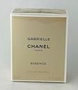 CHANEL Gabrielle Eau De Parfum Essence 5 ML Miniatura da collezione