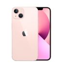 Apple iPhone 13 128GB Pink Rosa - Condizione Eccellente-Ricondizionato