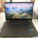 PC Portable gaming HP Victus 16-d0xxx
