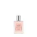 philosophy amazing grace ballet rose eau de parfum | 60ml | fragrance for her