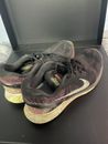 Nike Lunarglide 7 Running Shoes Men Size 11 Athletic Shoes 747355-002 Used
