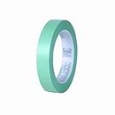 3M Automotive Repair Precision Masking Tape, 06529, 3/4 in x 180 ft (19.1 mm x 55 m),1 Pack