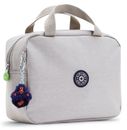 KIPLING Sac repas isotherme Lounas NEUF AVEC ÉTIQUETTE, isothermal lunch bag NEW