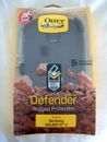 OTTERBOX DEFENDER CASE FOR SAMSUNG GALAXY S 4 BRAND NEW IN BOX CELL PHONE