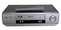 Samsung SV 240 X 2 VHS Videoregistratore
