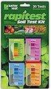 Luster Leaf 1602 Soil Kit, Contains 20 Tests