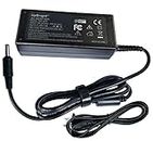 UpBright 12V 3A AC/DC Adapter Compatible with Verizon FiOS G1100 G 1100 FIOS-G1100 Quantum Gateway Router KSAS0361200300HU MU36-D120300-A1 MJ36-D120300-A1 MU36-8120300-A1 KSA20C1200300HU Power Supply