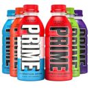 ✅PRIME HYDRATION DRINK | All Flavours | KSI & Logan Paul Drink  FAST SHIPPING🚚