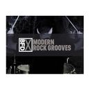 BFD Modern Rock Groove Pack (Download) MODERN ROCK GROOVES