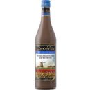ChocoVine Whipped Cream Wine NV (750 ml)