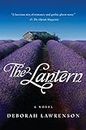 LANTERN: A Novel