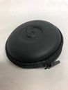 Beats Case Monster Earbuds Black Carrying Case For Headphones