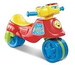 VTech 2-in-1 Learn and Zoom Motorbike (English Version)
