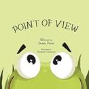 Point of View (English Edition)