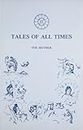 Tales Of All Times The Mother