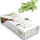 Window Garden - Cucumber Vegetable Starter Kit - Grow Your Own Food. Germinate S