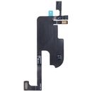 Earpiece Speaker Sensor Flex Cable for iPhone 14 Plus