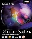 CyberLink Director Suite 6 [Download]