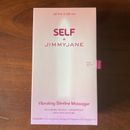 JIMMYJANE SELF Vibrating Slimline Massager