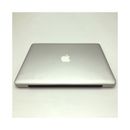 Pc Notebook Computer Portatile Apple Macbook Pro 13" A1278 Mid 20 Ricondizionato