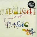 Midnight Magic / MIDNIGHT CREEPERS (LP + MP3) / Permanent Vacation / PERMVAC109