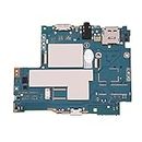 WiFi Mainboard PCB Circuit Module Board Replacement Motherboard for Playstation PS Vita 1000