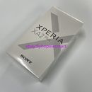 Sony Xperia XA2 Plus H3413 H4493 Single /Dual SIM Unlocked Smartphone-New Sealed
