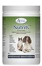 Omega Alpha Nutrify Pet Food Fortifier, 300 g
