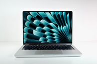 2021 Apple MacBook Pro 14-inch or 16-inch M1 Max Up To 32-C GPU 64GB RAM 8TB SSD