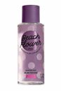 Victoria Secret PINK Fragrance Mist Body Spray  250ml Edition Assorted Scents