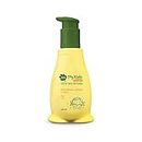 Greenfinger My Kids Facial Lotion 160ml