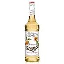 Monin Amaretto, 750 Ml (01-0010) Category: Drink Syrups