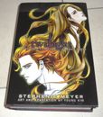 Twilight Collector's Edition Graphic Novel Hardcover Book Stephenie Meyer