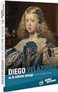 Diego velazquez - dvd