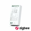 MiBoxer Zigbee Empfänger Controller 12/24V "12A" | Zigbee 3.0 | Dual White CCT