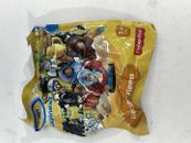 Fisher Price Imaginext Series 1 Blind Bag Collectible Figure - NEW IN SEALED BAG