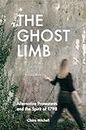 The Ghost Limb: Alternative Protestants and the Spirit of 1798