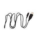 USB Charging Cable Cord Lead for NEW Nintendo 3DS/NEW 3DS XL/NDSI XL/3DS