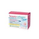 FARMADERBE Beauty Collagen - skin health supplement 18 sachets
