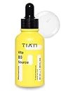 TIAM Vita B3 Source, 10% Niacinamide (Vitamin B3), 2% Arbutin Serum, Age spot, Hyperpigmentation, Dark spot, 1.35 Oz