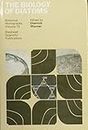 The Bio Of Diatoms(bot M13) (Botanical Monographs)