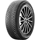 Tyre All Season MICHELIN CROSSCLIMATE 2 SUV 235/65R17 108W XL
