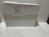Vanity Collections VC Storage Tray - Modern Makeup Storage, Brand New Unopened