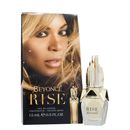 Beyonce Rise Eau de Parfum Spray 15ml Womens Perfume