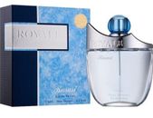 Rasasi Royale Blue for Men Eau De Parfum by Rasasi Perfumes - 75ml 100% Original