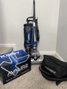 Kirby AVALIR2 Vacuum Carpet Cleaner with Accessories