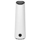 Gnanishwa 6L Top Fill Humidifiers for Large Room Mist Humidifiers 1 Year Warranty Large Capacity Whole House Humidifier for Home