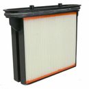 Part Filter Home Electronics Reliable Cleaner Air Efficient Filtration